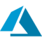 Azure