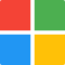 Windows OS