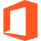 MS Office