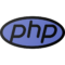 PHP