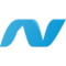 .NET