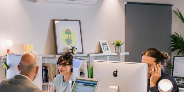 A Simple Guide to Design Thinking