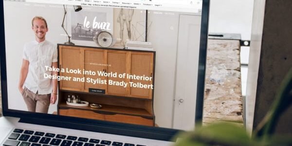 Web Design Trends for 2022
