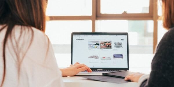 Knowing Your User. The importance of User Research.