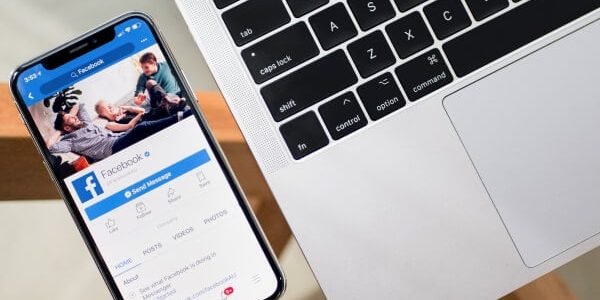 What is the Progressive Web App (PWA) and how it works?
